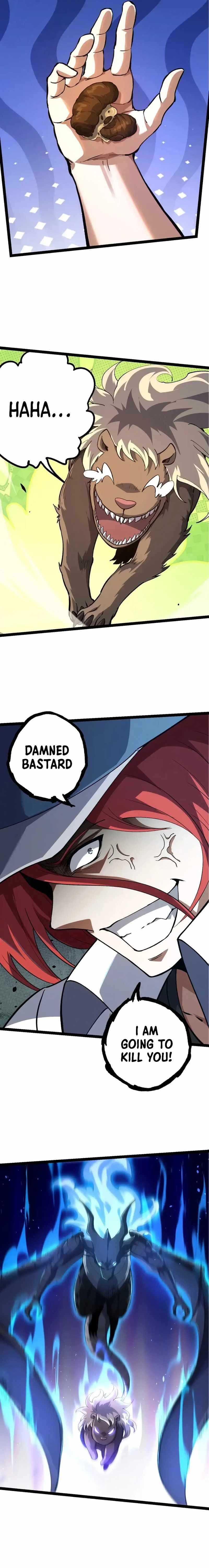 Chapter image 17