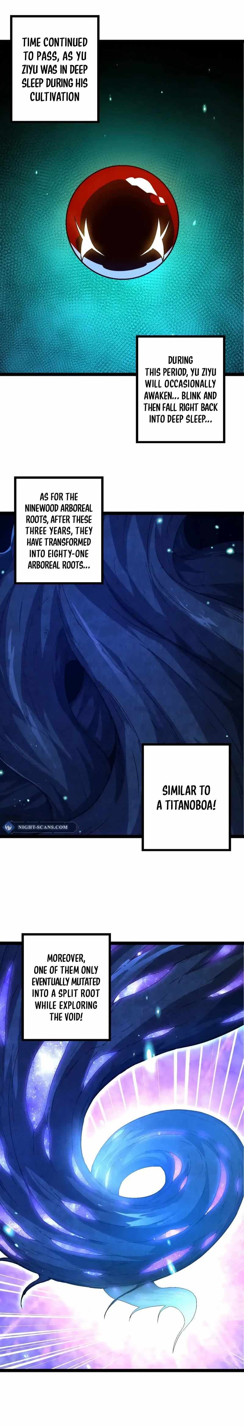 Chapter image 2