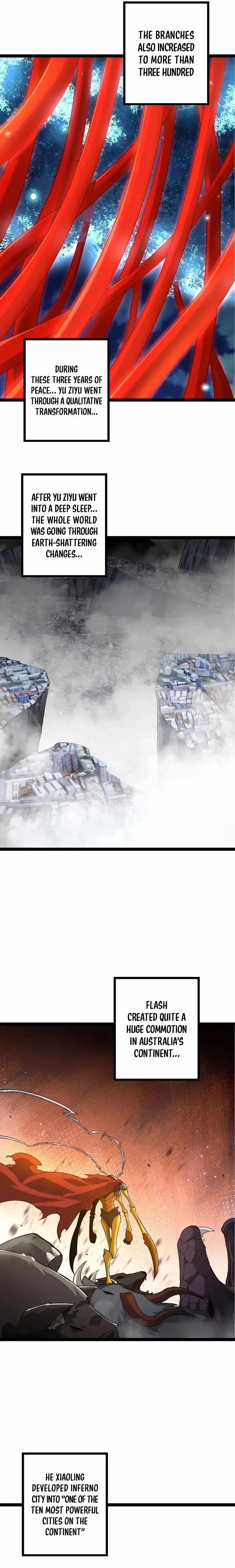 Chapter image 3