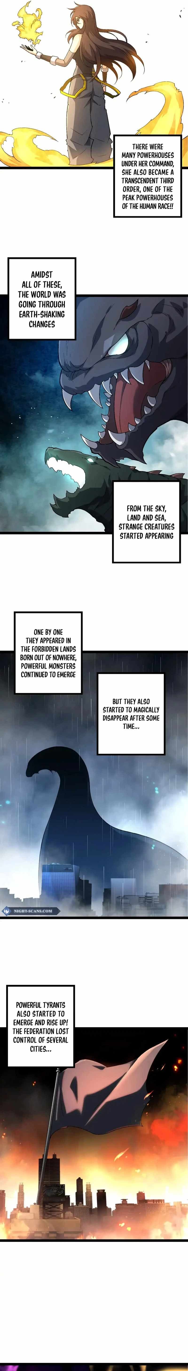 Chapter image 4