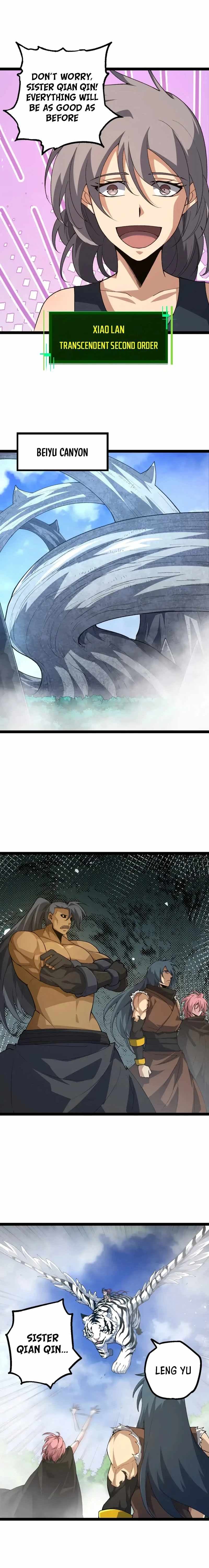 Chapter image 6
