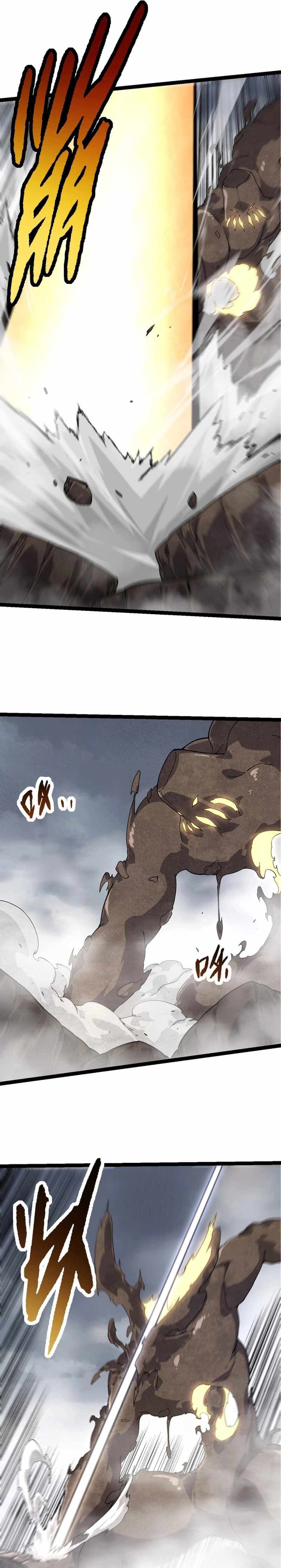Chapter image 10