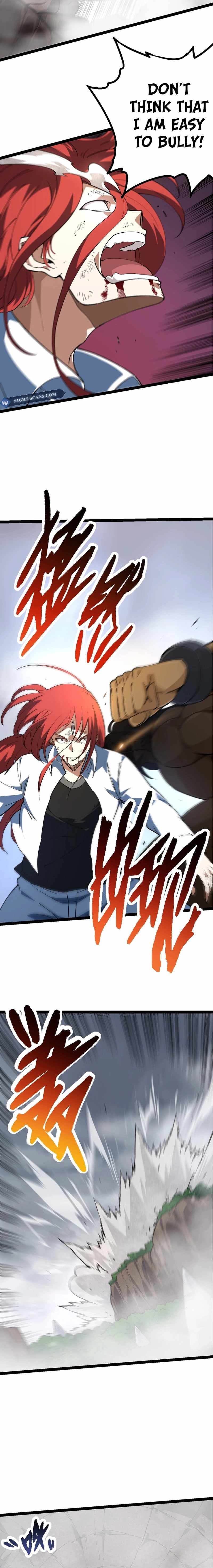 Chapter image 11