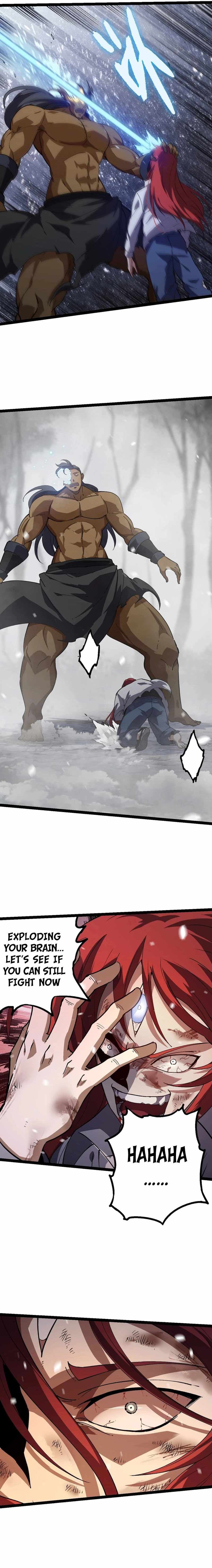 Chapter image 13