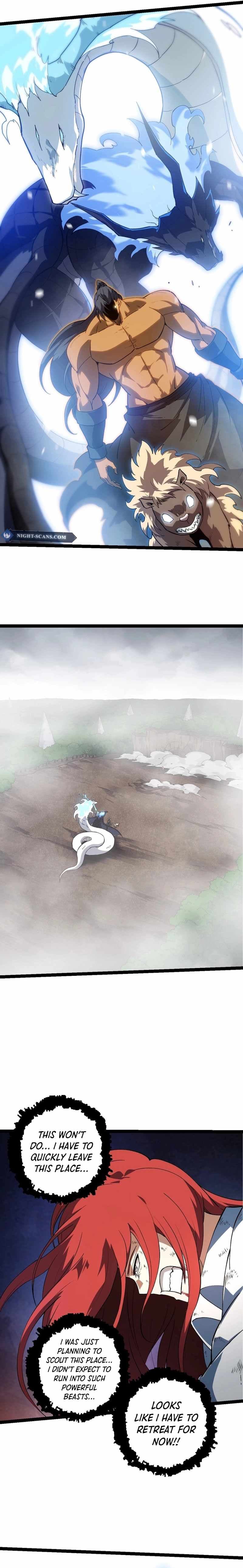 Chapter image 17