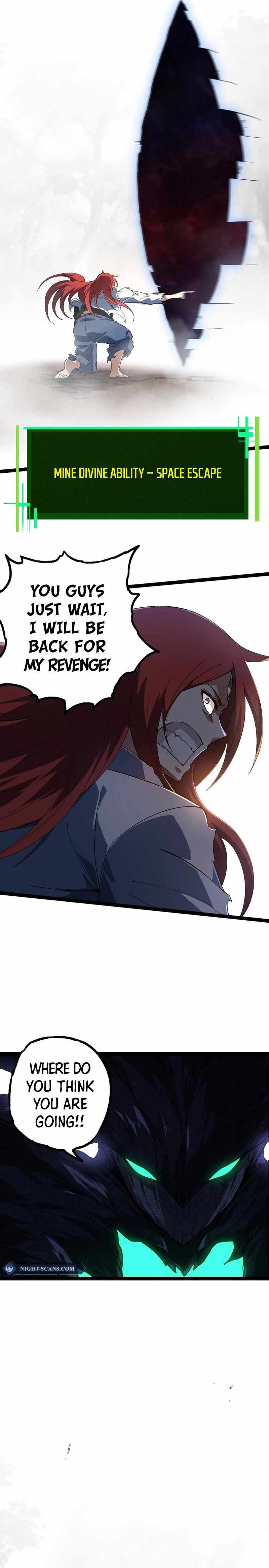 Chapter image 18