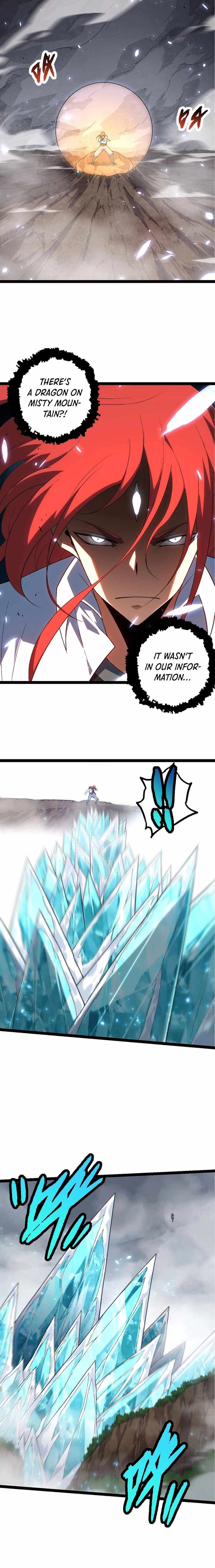 Chapter image 3
