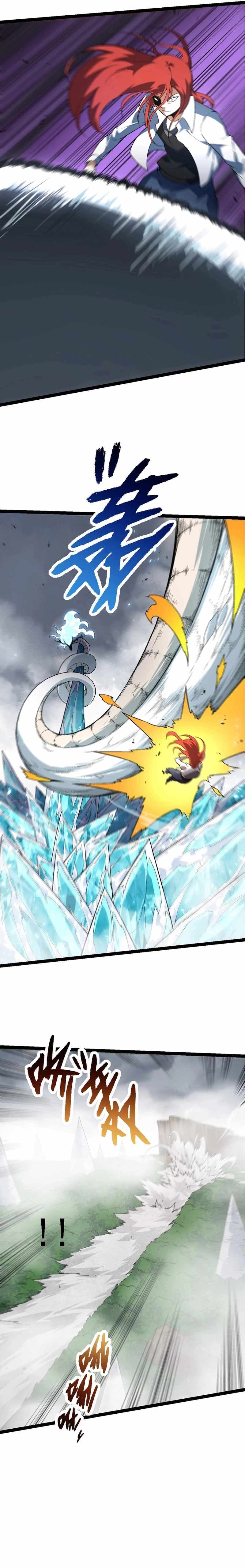Chapter image 5