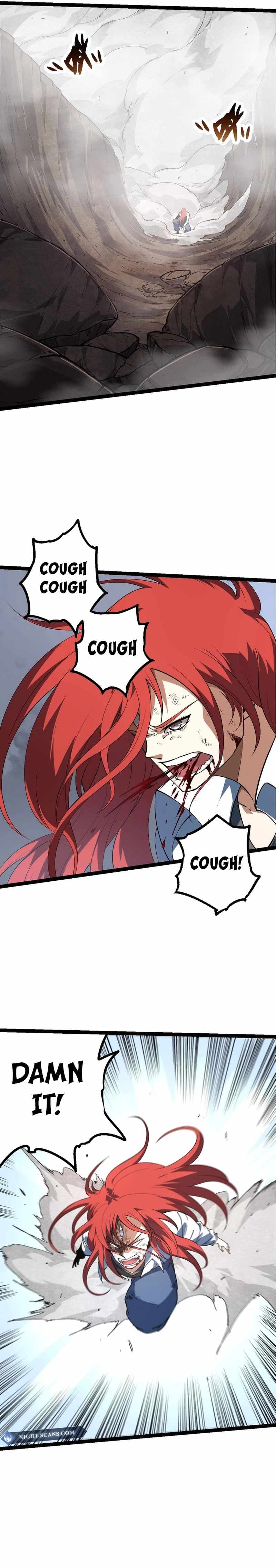 Chapter image 6