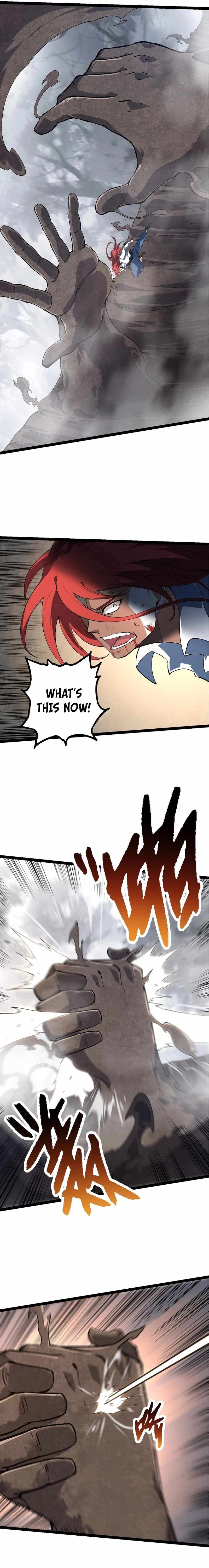 Chapter image 7