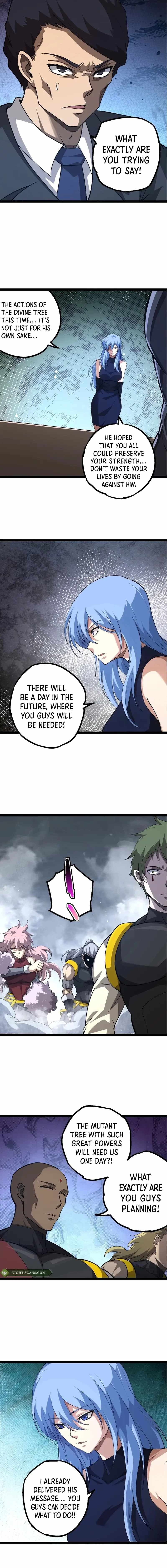Chapter image 3