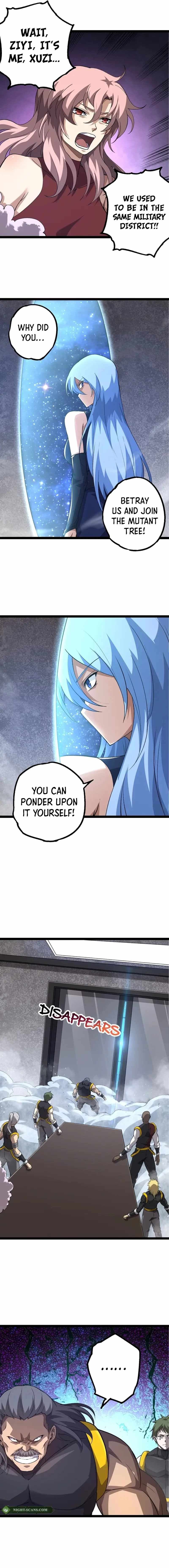 Chapter image 4