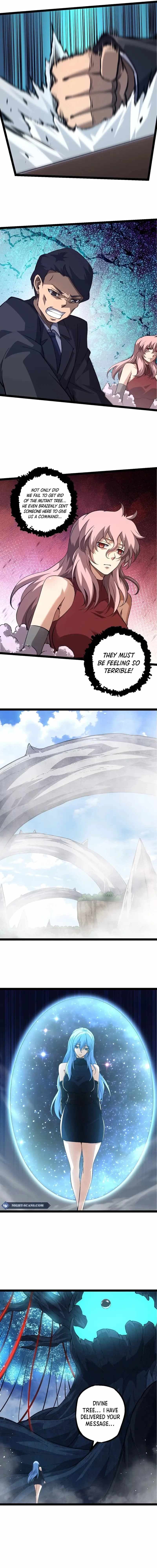 Chapter image 5