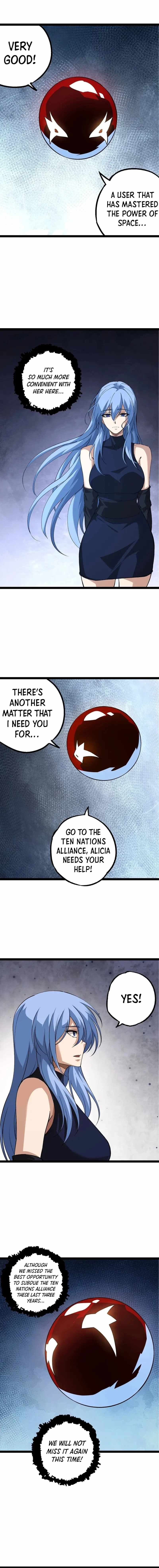 Chapter image 6