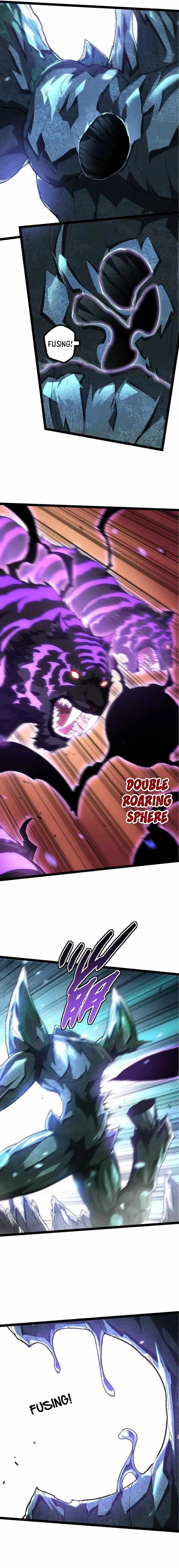 Chapter image 10