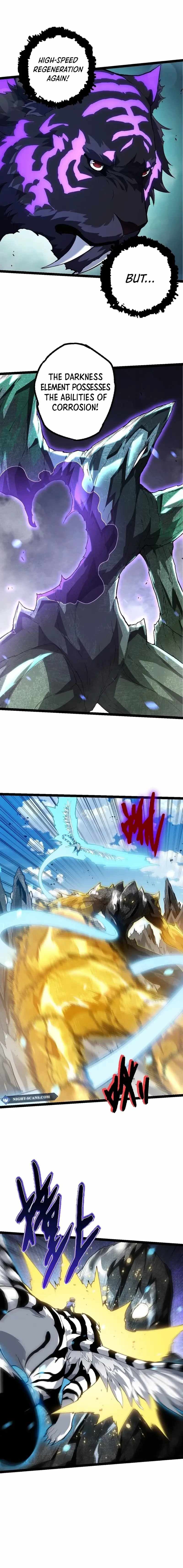 Chapter image 11