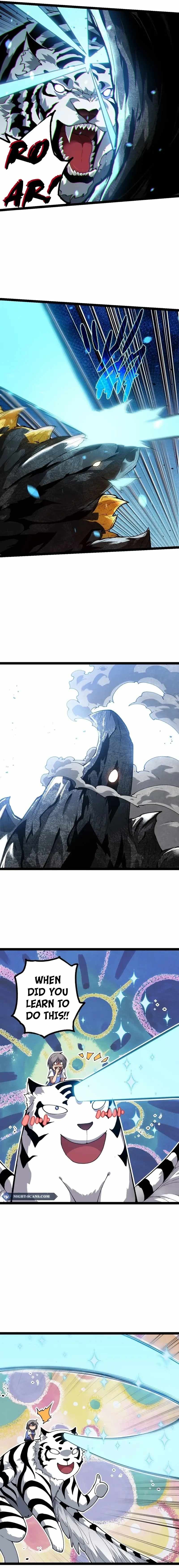 Chapter image 12