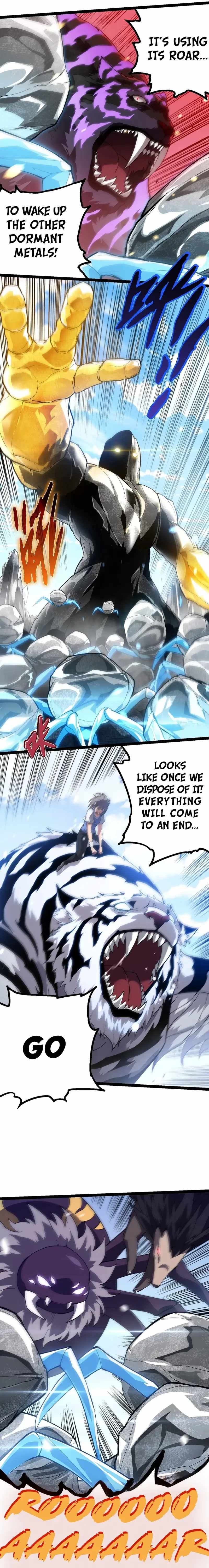 Chapter image 4