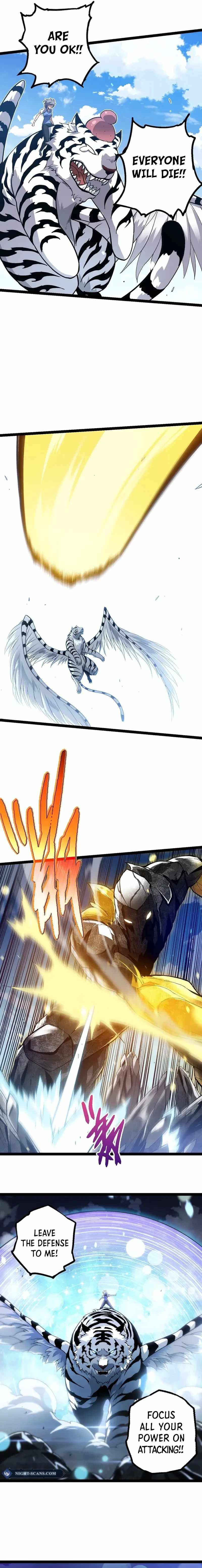 Chapter image 7