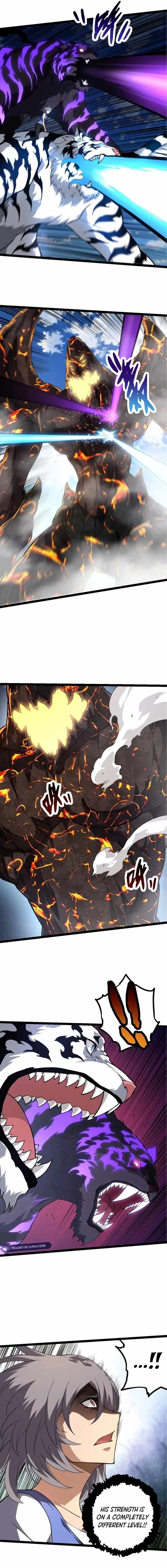 Chapter image 10