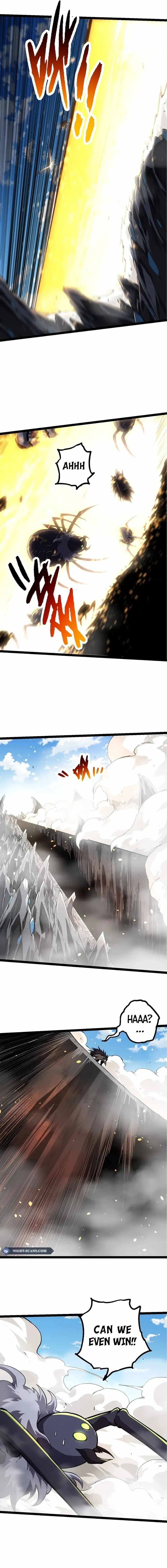Chapter image 12