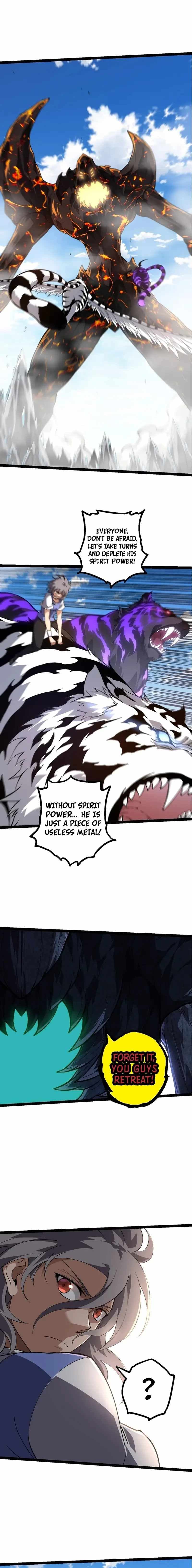 Chapter image 13