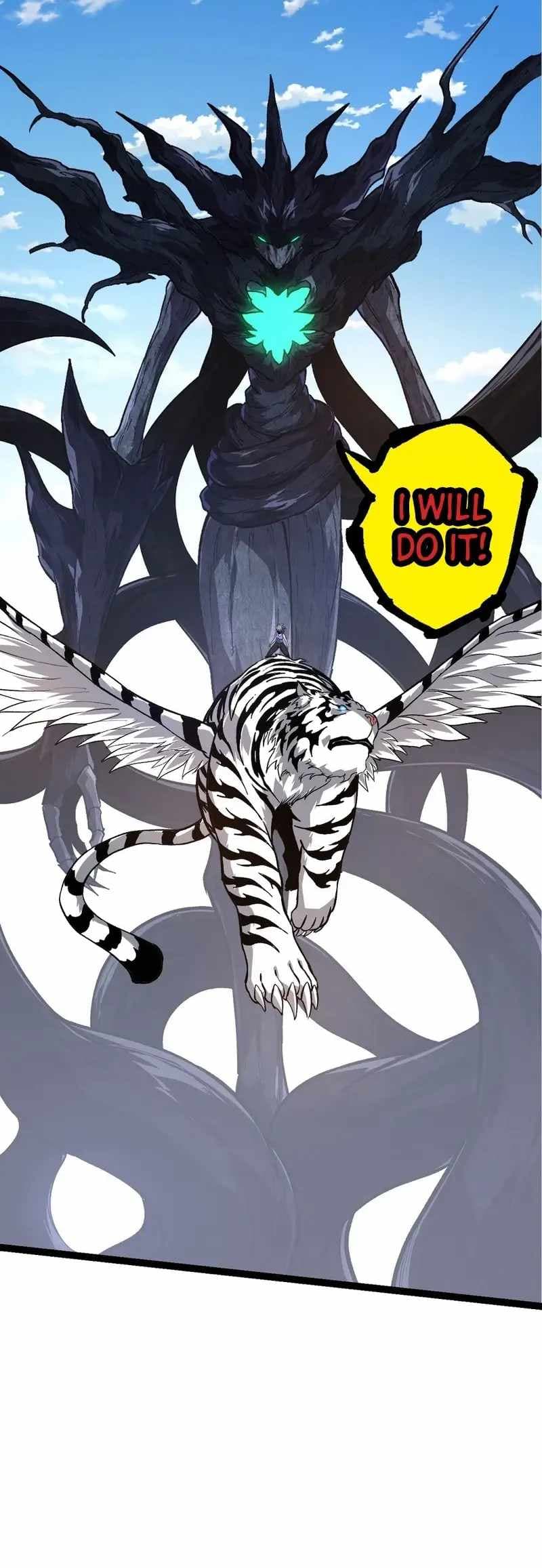 Chapter image 14