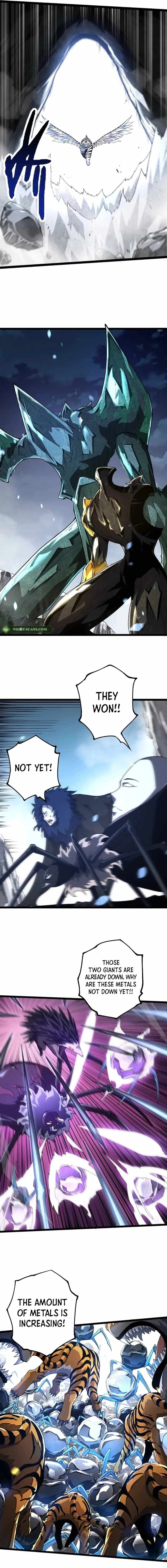 Chapter image 4