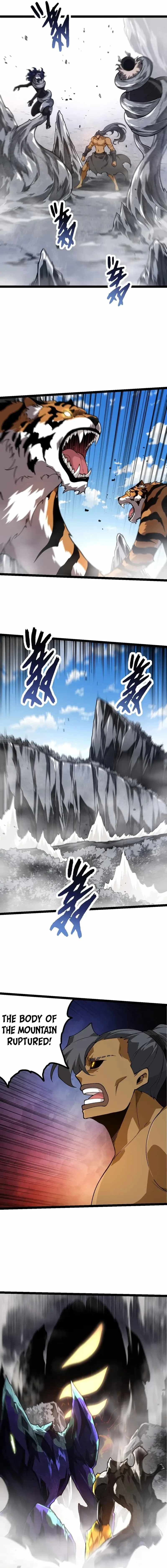 Chapter image 7