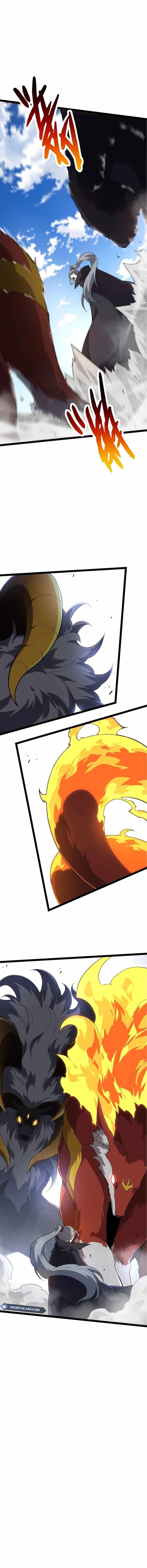 Chapter image 11