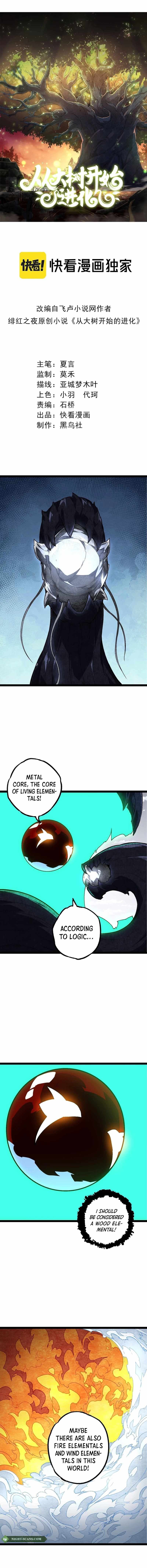 Chapter image 2