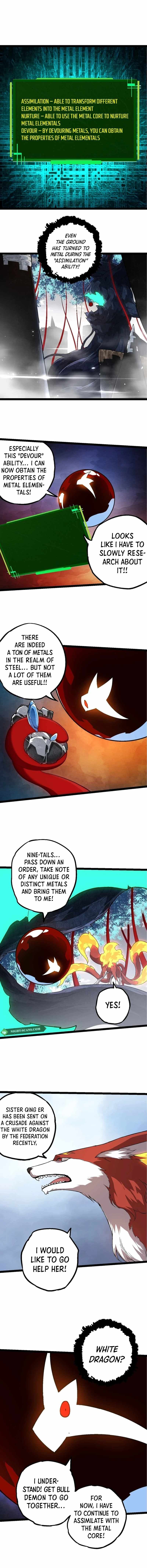 Chapter image 5