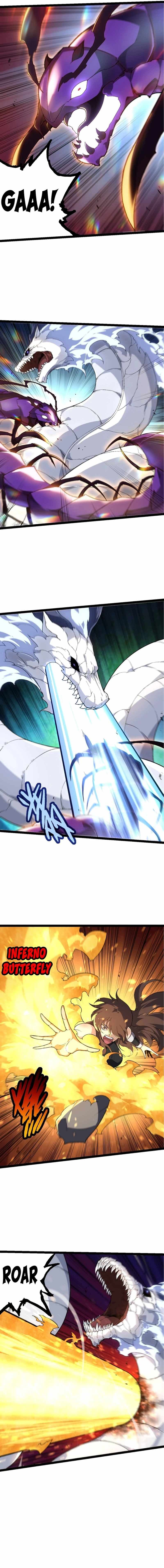 Chapter image 7