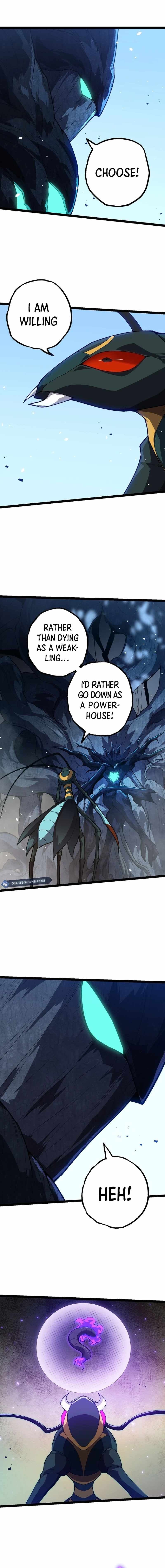 Chapter image 11