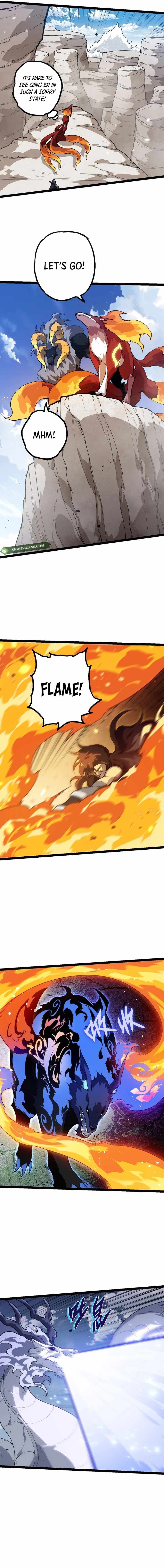 Chapter image 4