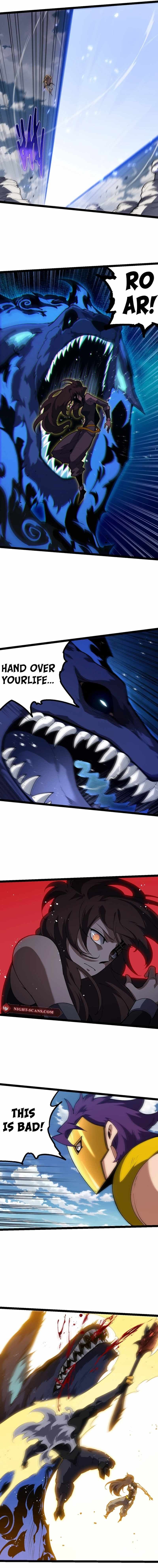 Chapter image 5
