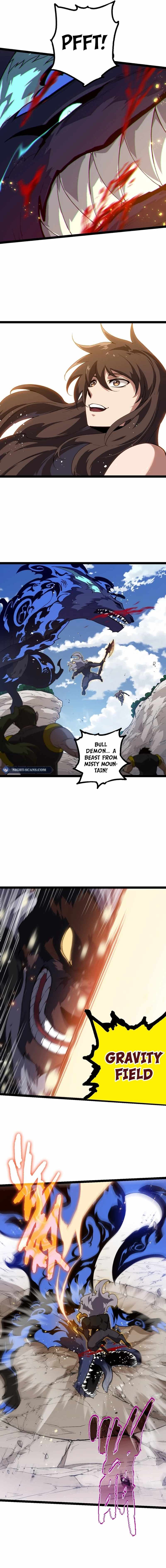 Chapter image 6