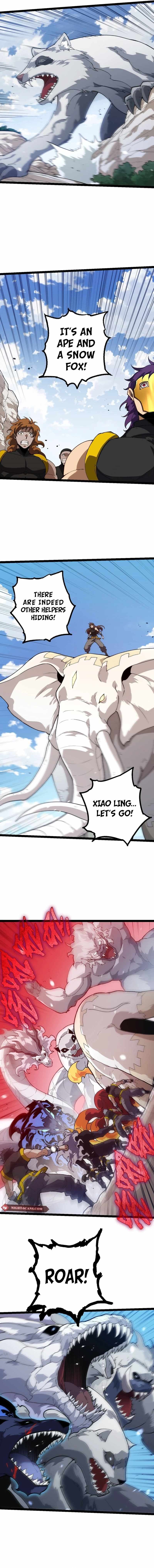 Chapter image 8