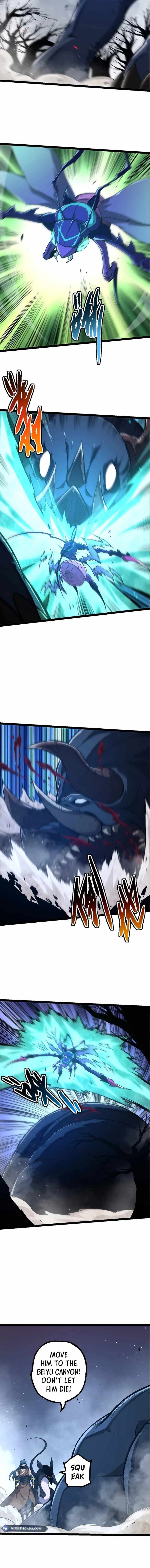 Chapter image 3