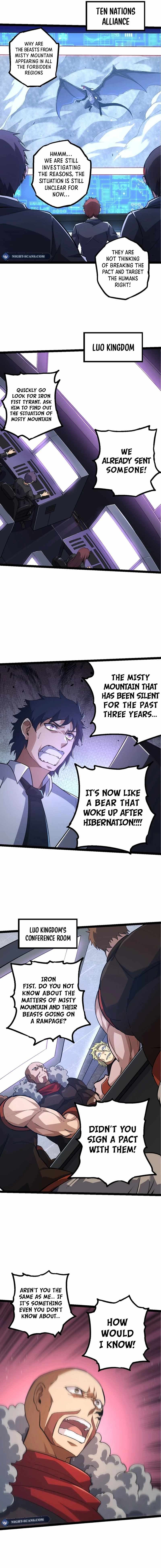 Chapter image 6