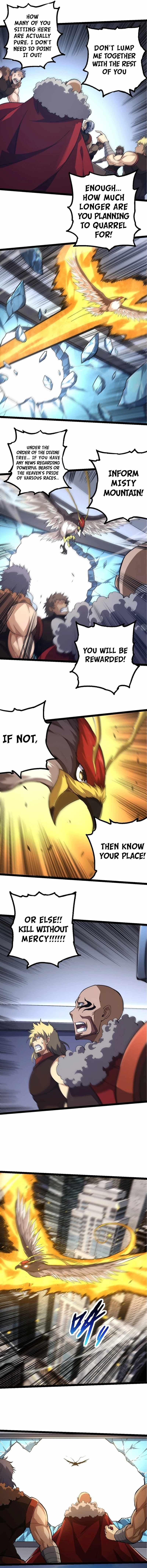 Chapter image 7