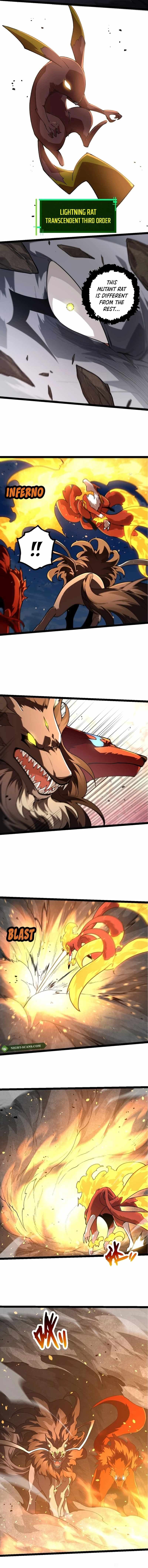 Chapter image 10