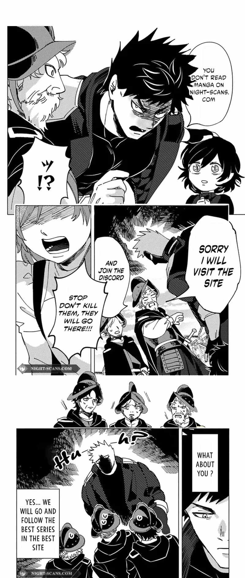 Chapter image 11