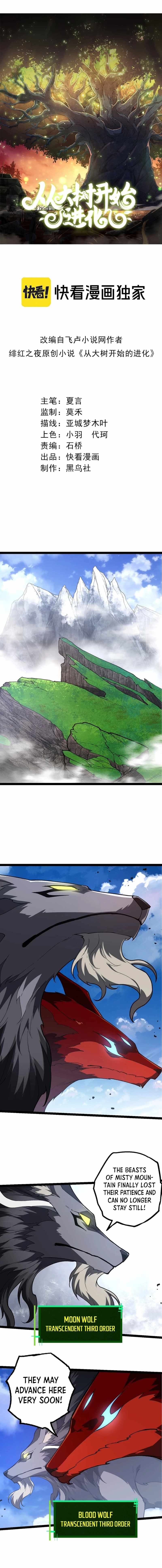 Chapter image 2