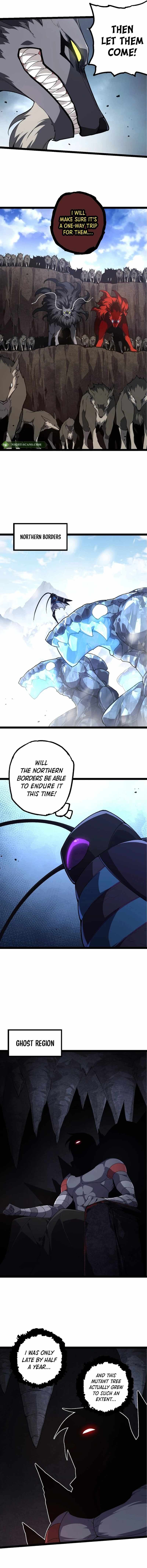 Chapter image 3