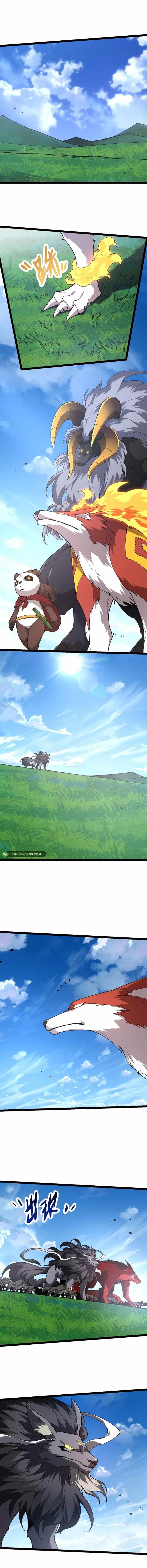 Chapter image 4