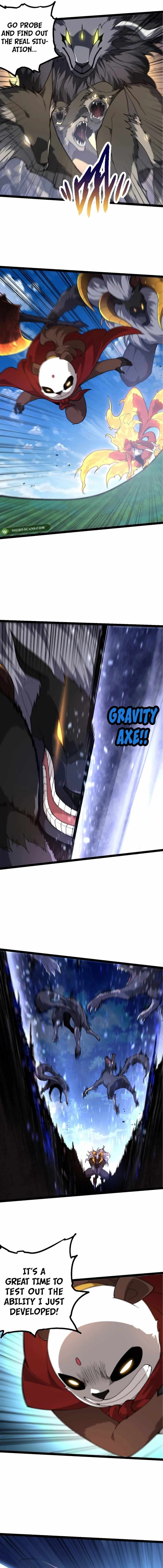 Chapter image 6