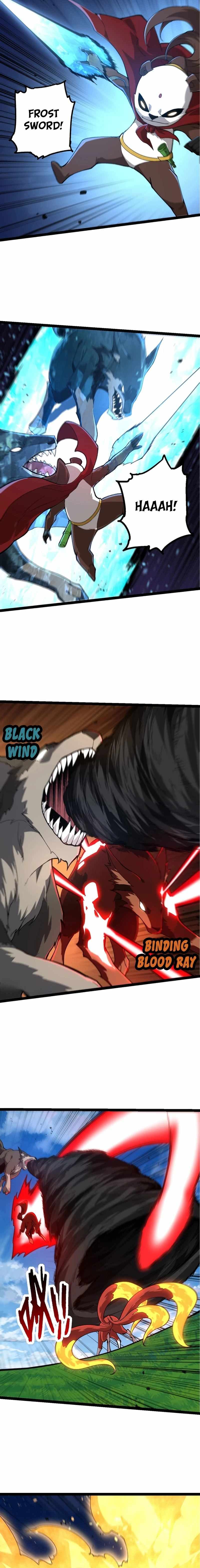 Chapter image 7