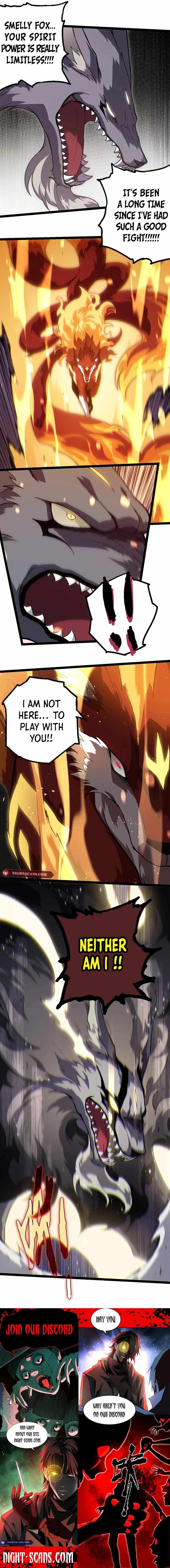 Chapter image 11