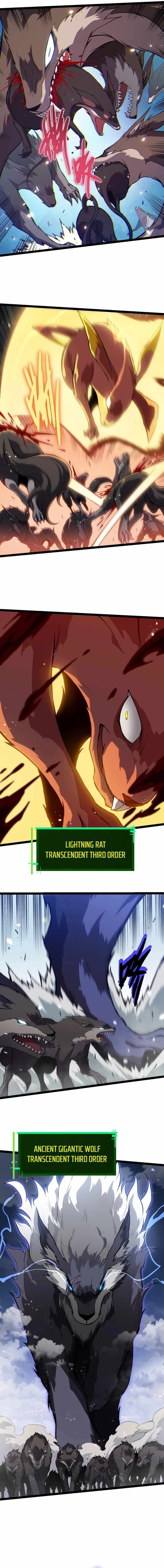 Chapter image 3